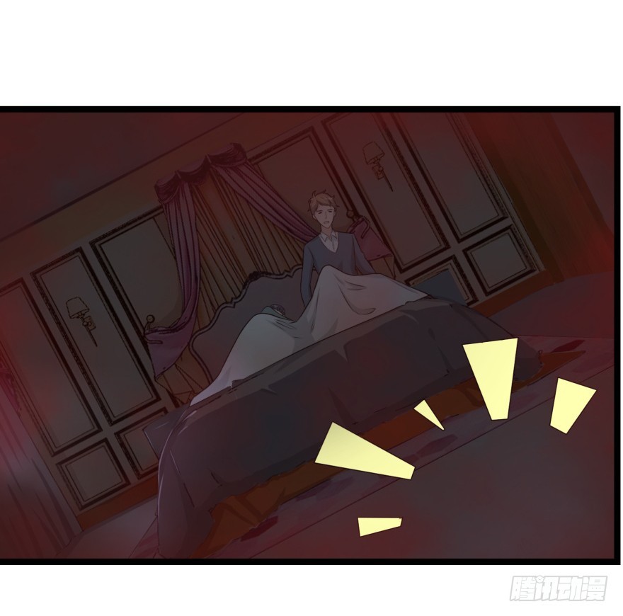 第七十九回 诡猫-第79话