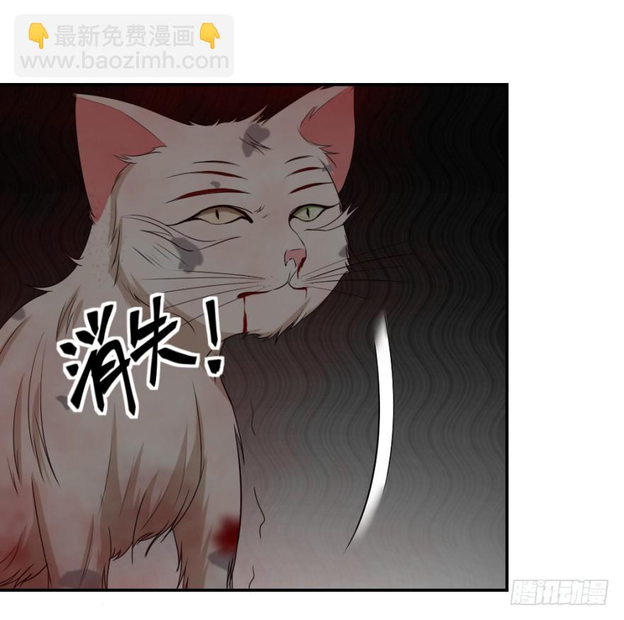第八十五回 又入未知界-第85话