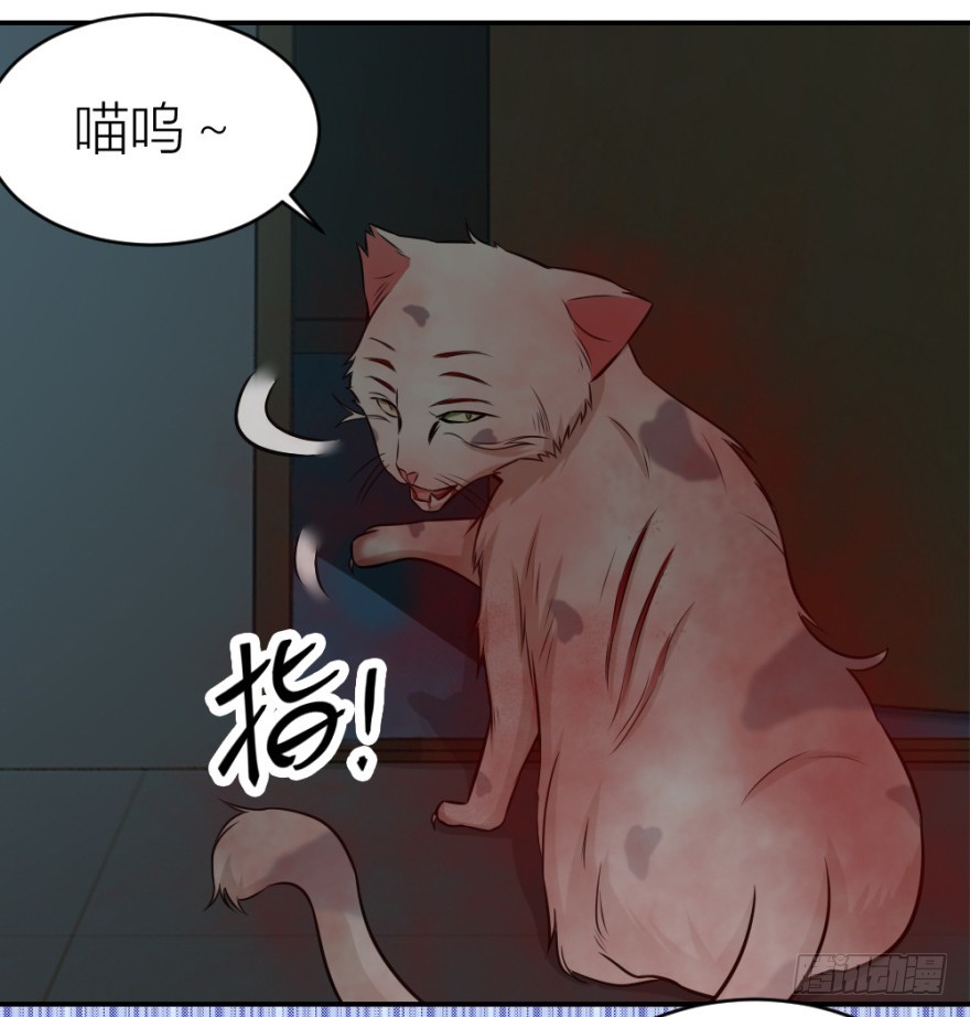 第八十五回 又入未知界-第85话