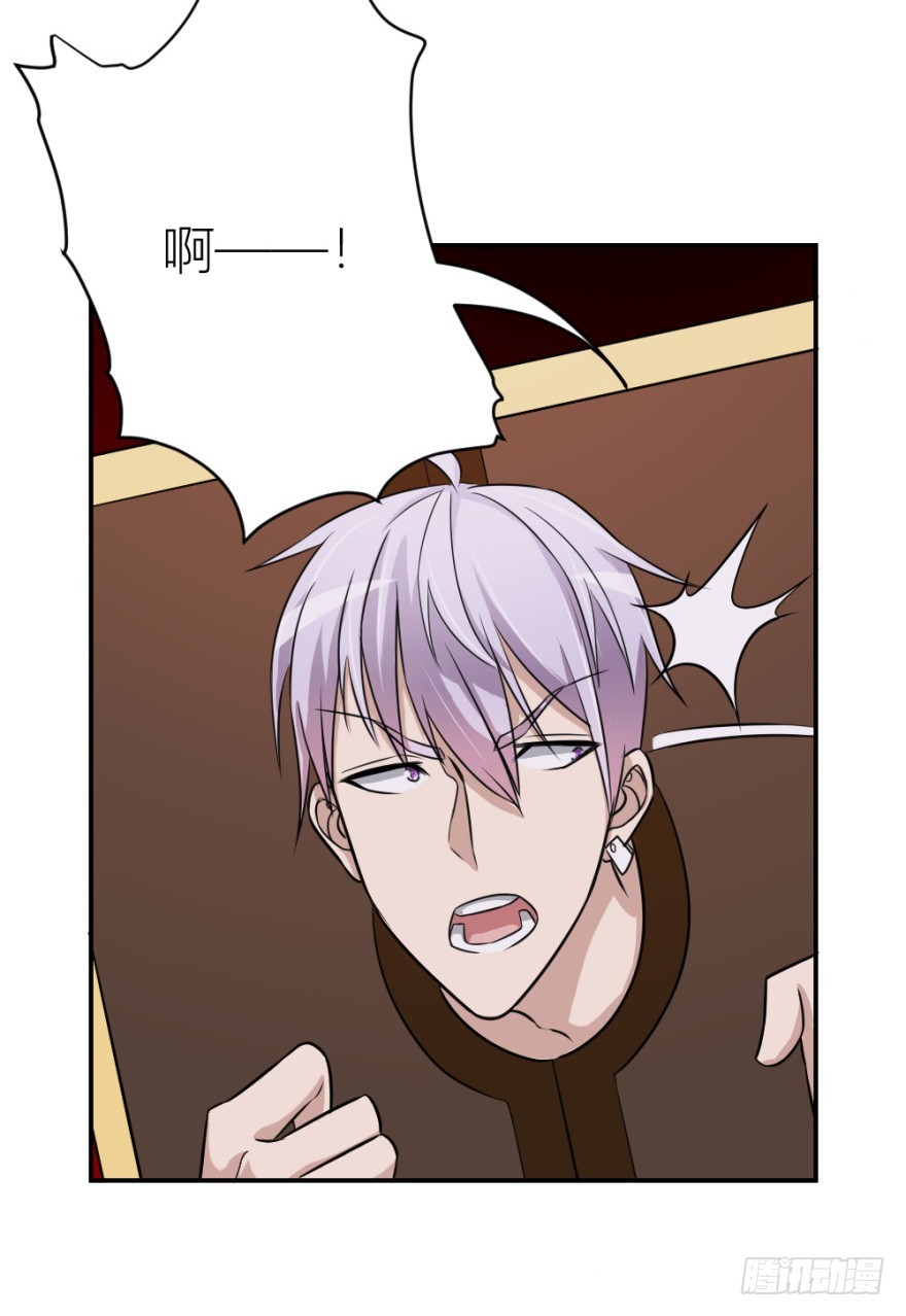 第八十七回 还债-第87话