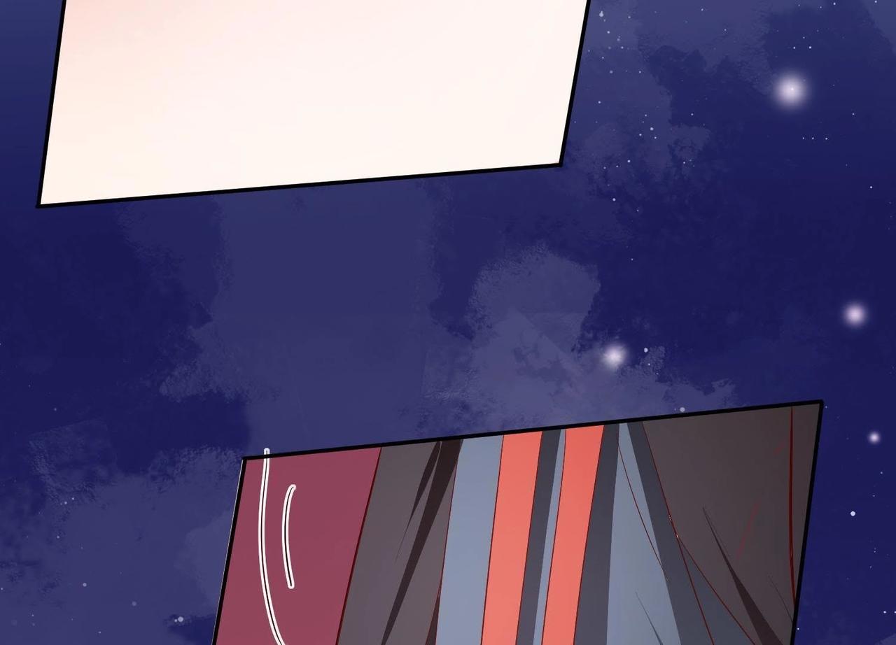 第1话 血祭共生(1/4)-第67话