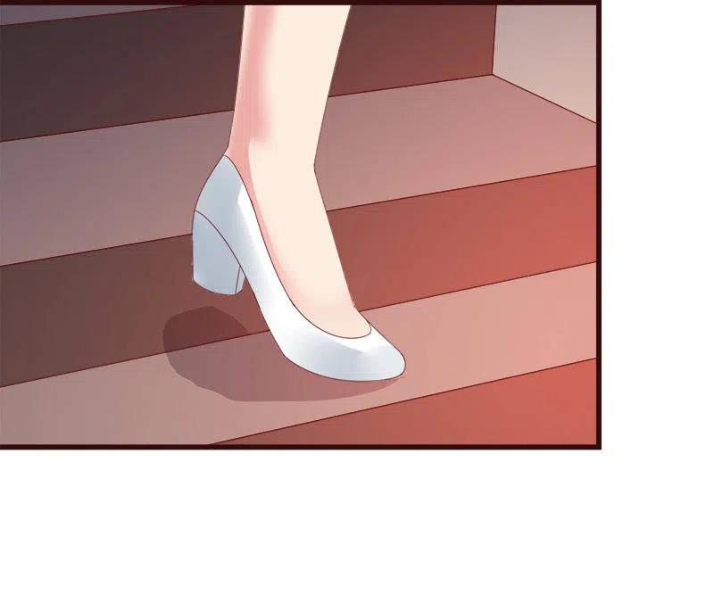 无赖王妃【79惊艳】(1/2)-第81话