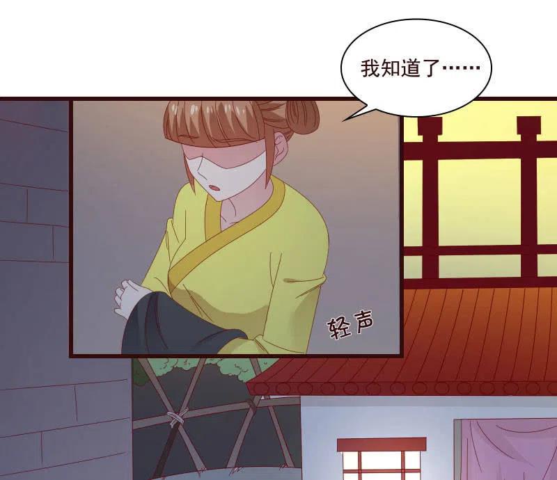 无赖王妃【81警惕】(1/2)-第83话