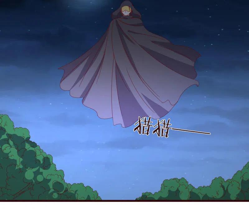 无赖王妃【087萧声】(1/2)-第89话