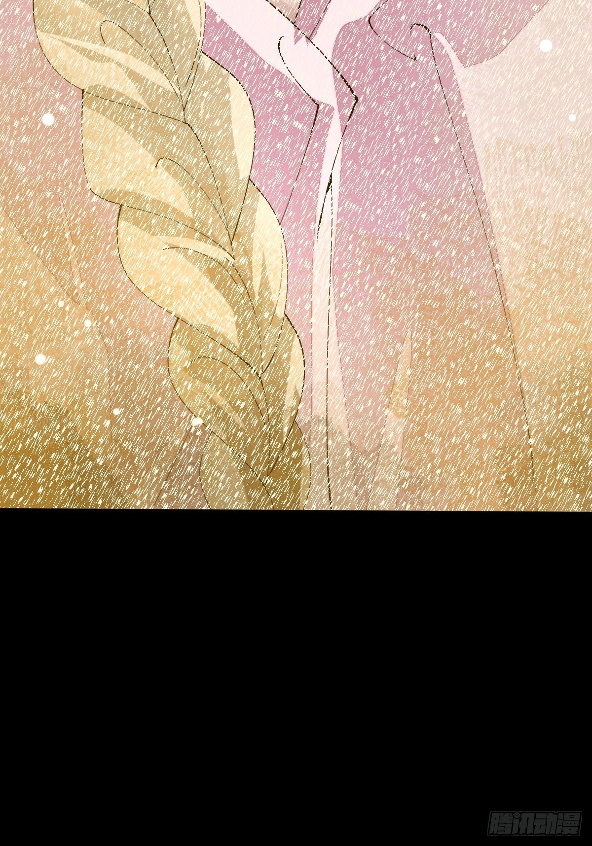 二十一话 英娘舞谱(1/2)-第23话
