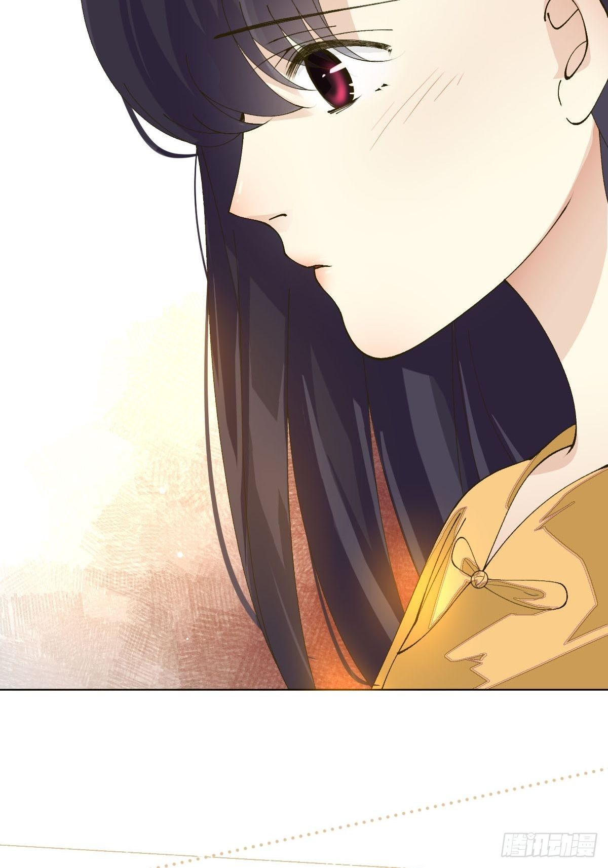 二十一话 英娘舞谱(1/2)-第23话