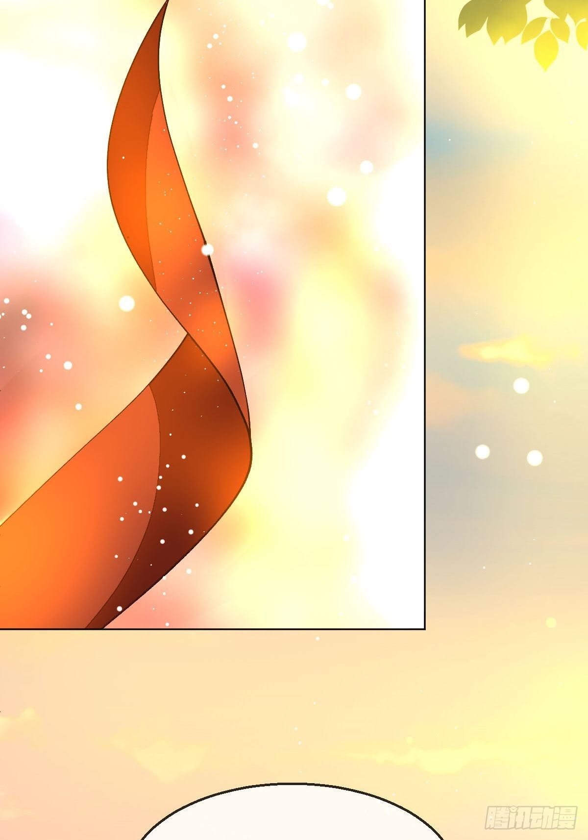 二十九话 英娘(1/3)-第31话