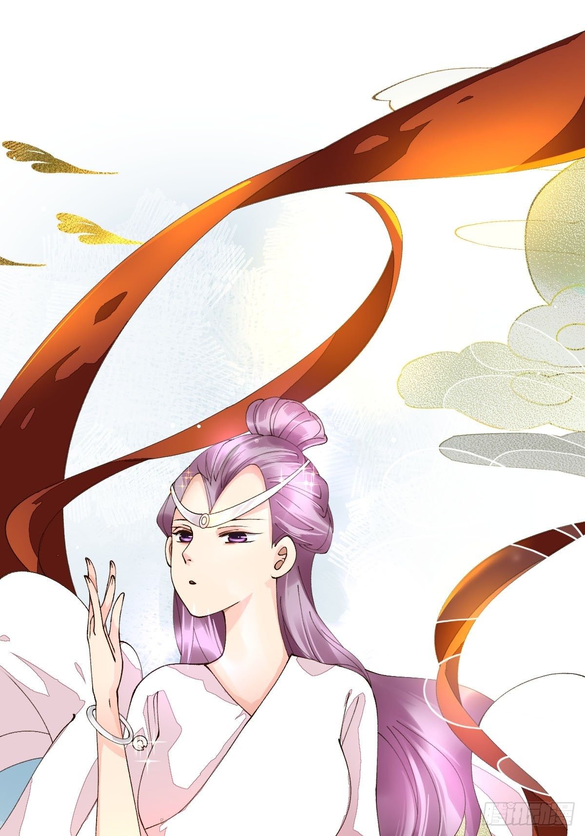 二十九话 英娘(1/3)-第31话