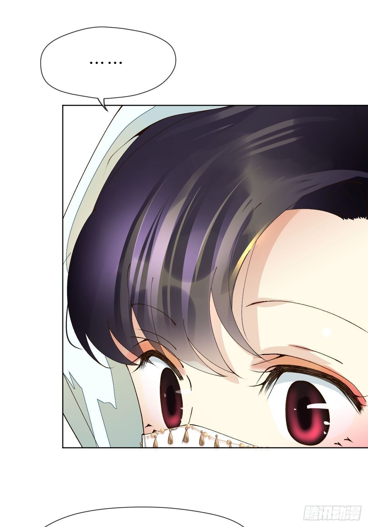 三十一话  开始！-第33话