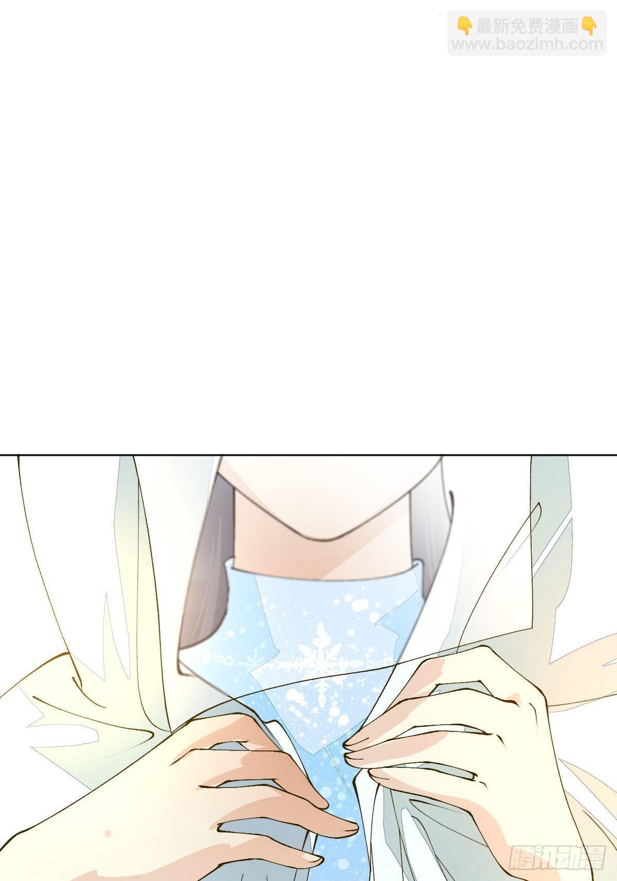 三十一话  开始！-第33话