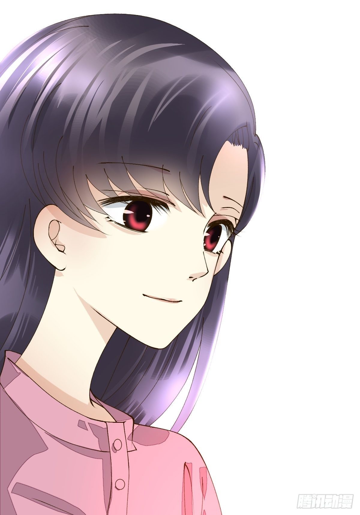 三十三话  艮时歌(1/2)-第35话