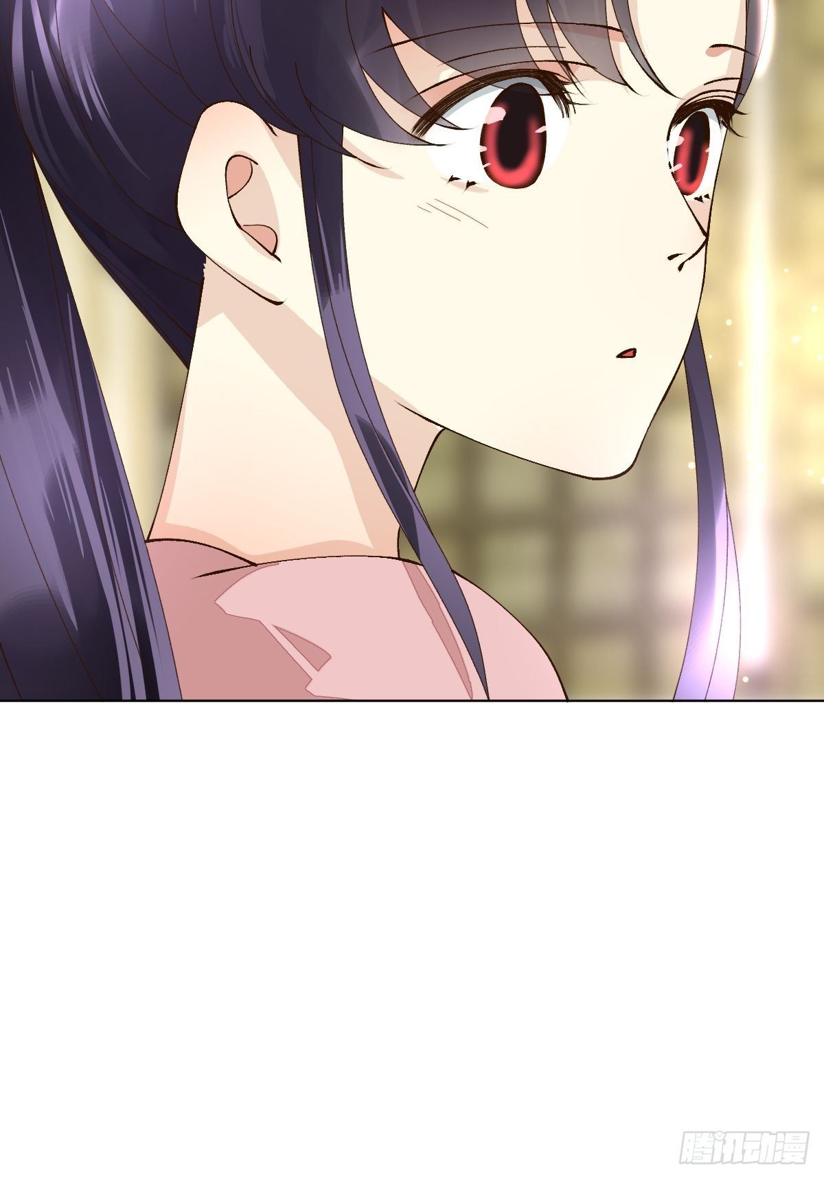 三十七话 谢谢你(1/2)-第37话