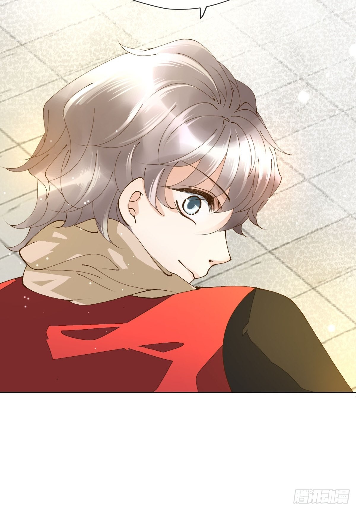 四十话 芙蓉刀(1/3)-第43话
