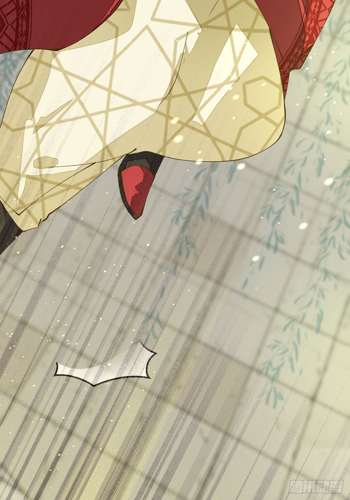 四十话 芙蓉刀(1/3)-第43话