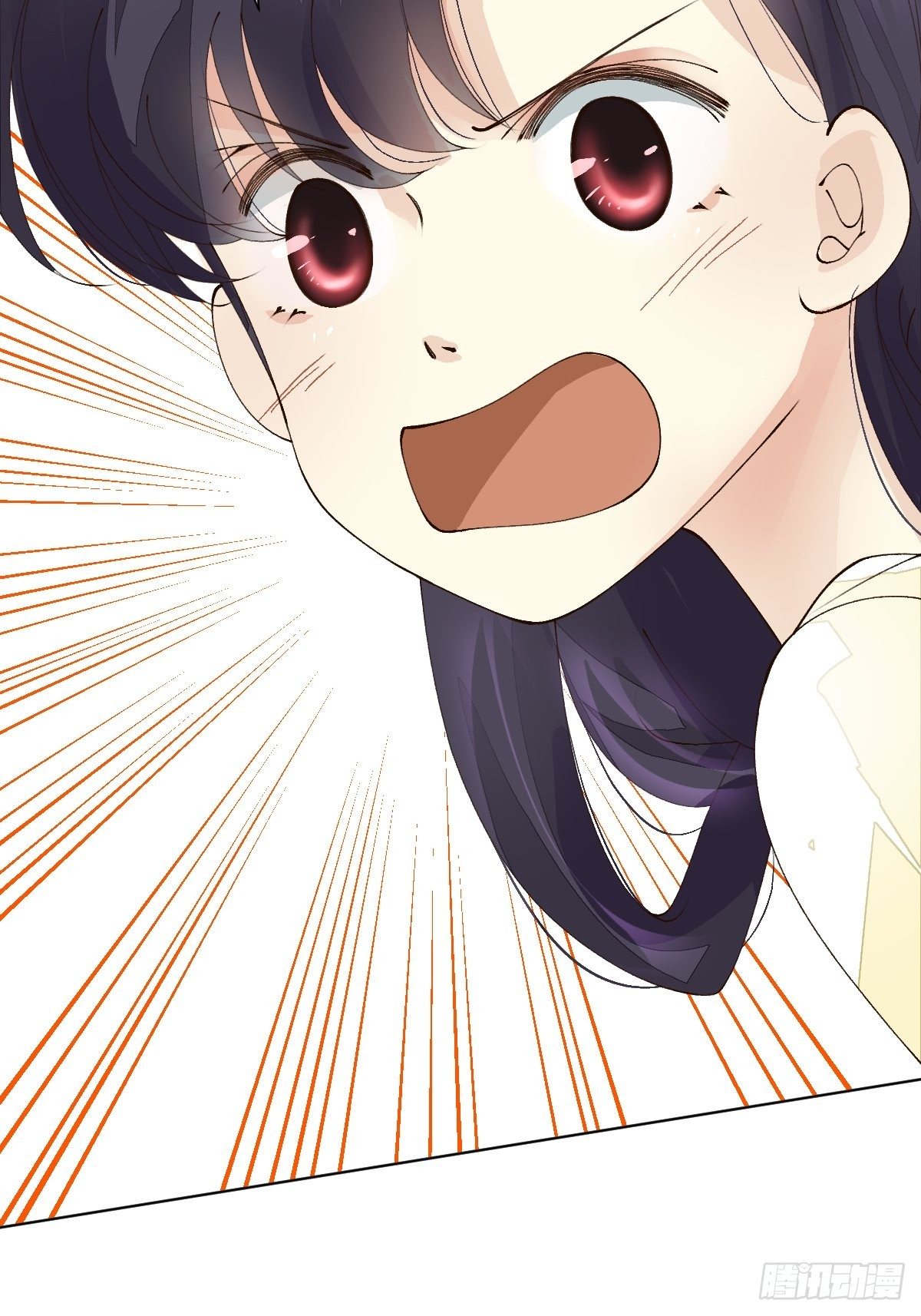 第五话 跳舞，你行不行啊？！(1/2)-第7话