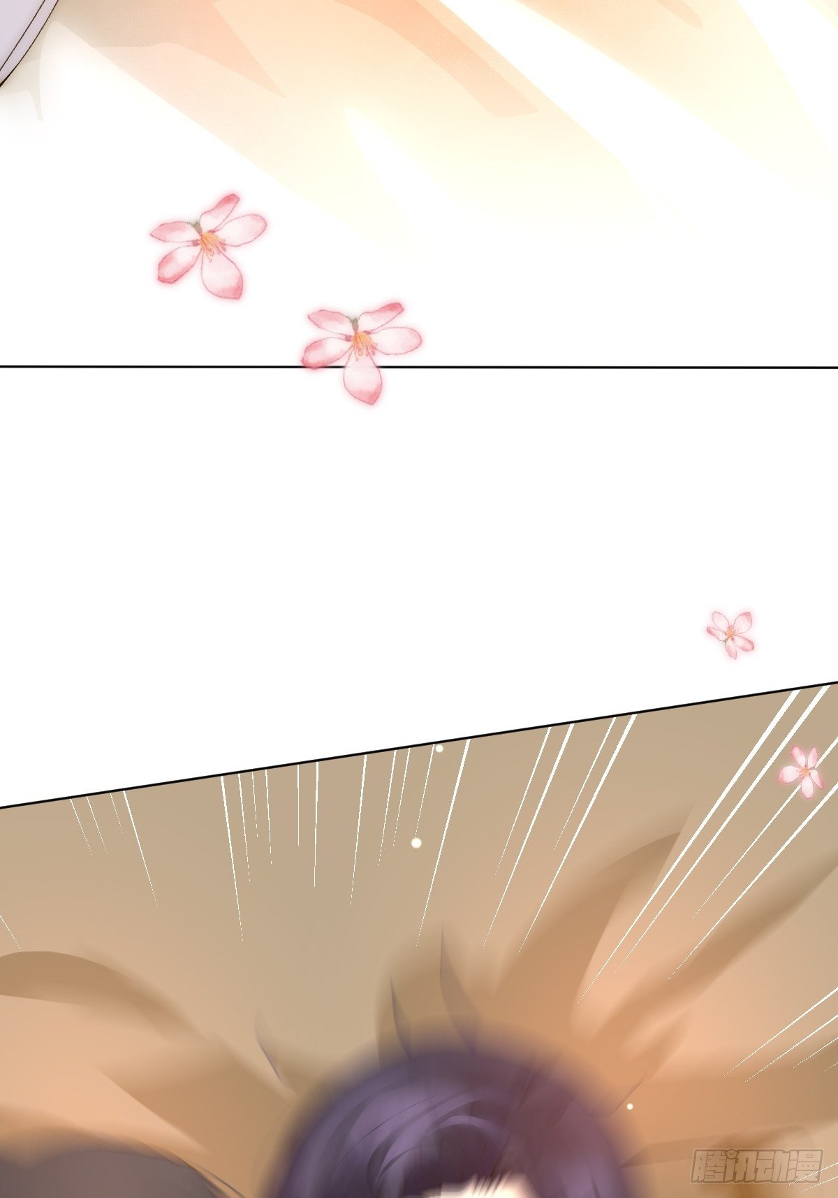 第五话 跳舞，你行不行啊？！(1/2)-第7话