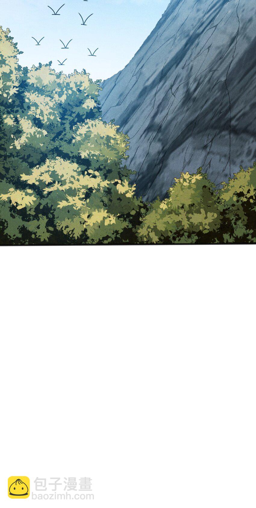 072 我的恩公，心意相通(1/3)-第73话