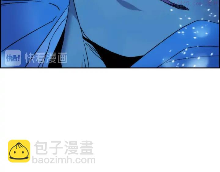 🍘武林第一废 第106话 复生 第28页
