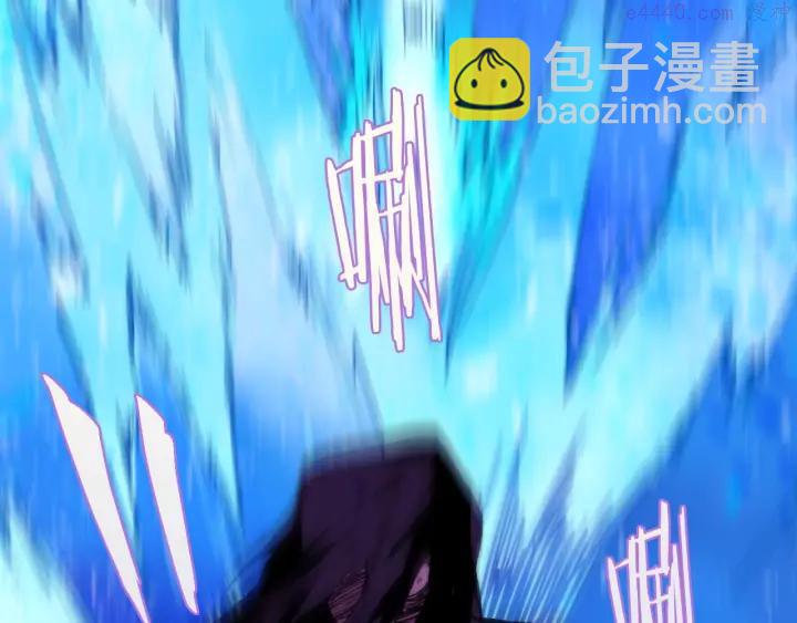 🍘武林第一废 第106话 复生 第43页