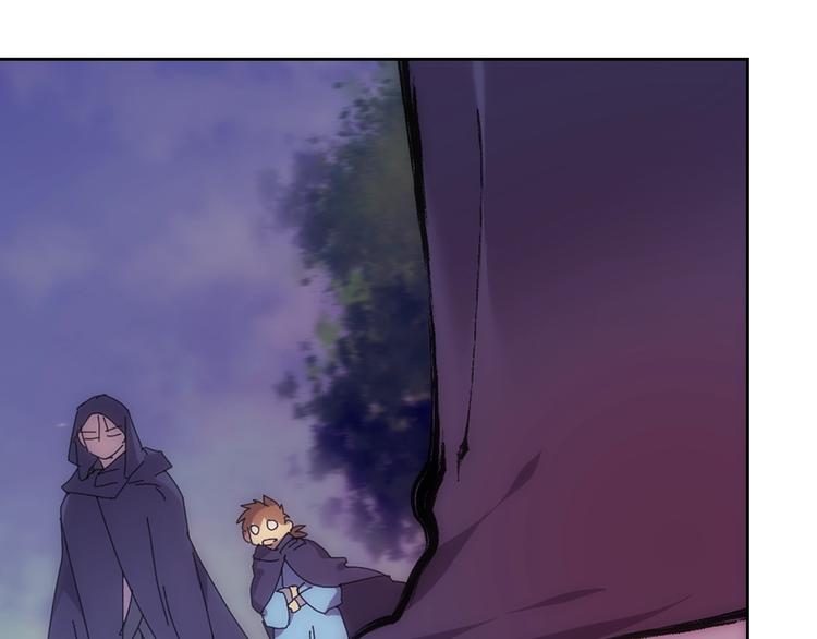 🍘武林第一废 第116话 鸽子 第24页