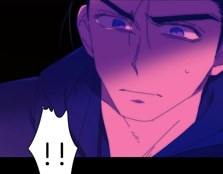 🍘武林第一废 第116话 鸽子 第40页