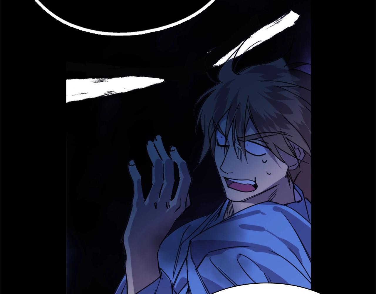 🍘武林第一废 第140话 第44页