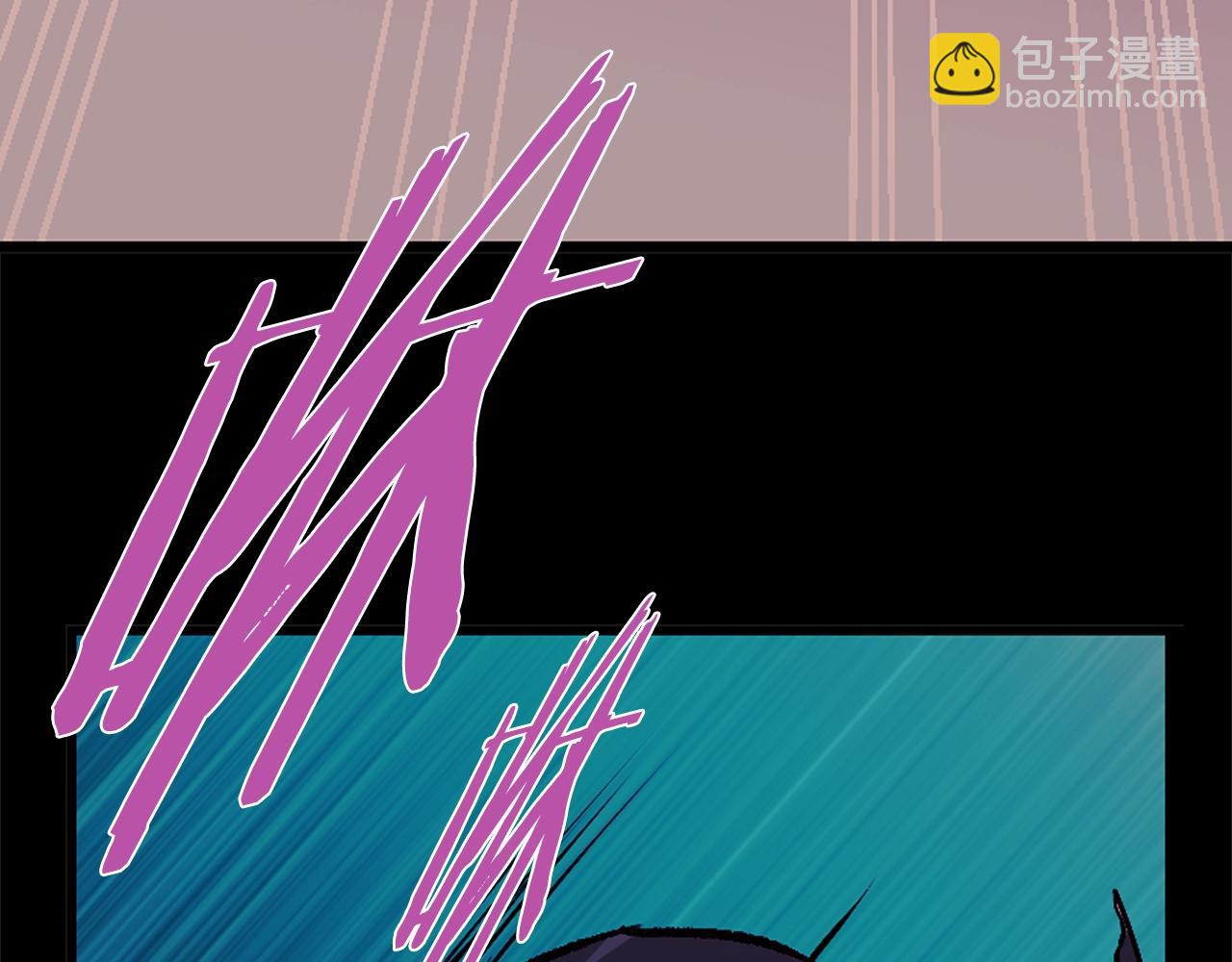 🍘武林第一废 第142话 试探 第35页