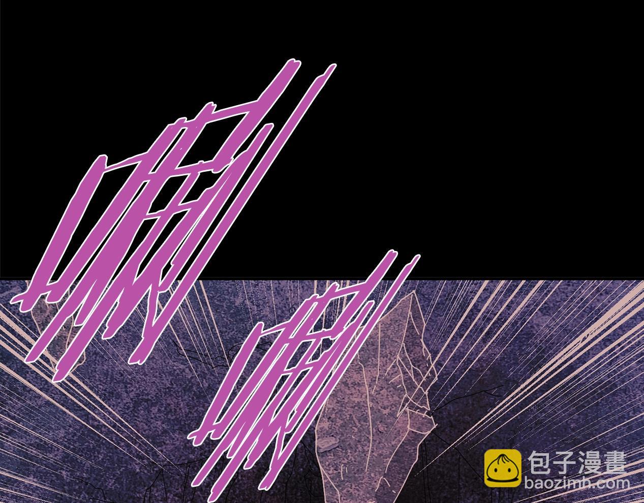 🍘武林第一废 第142话 试探 第40页