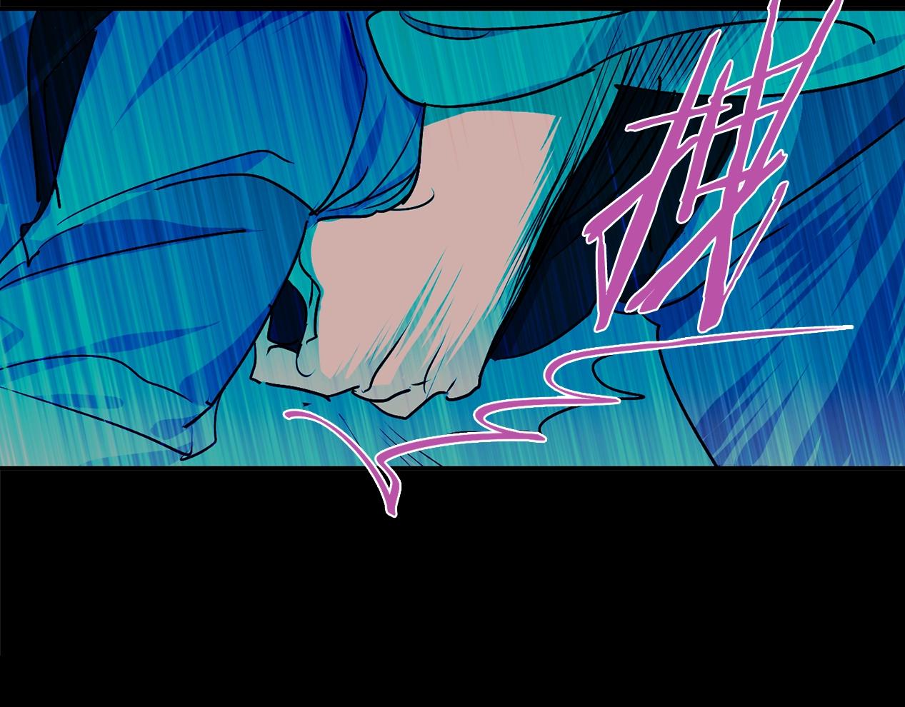 🍘武林第一废 第142话 试探 第42页