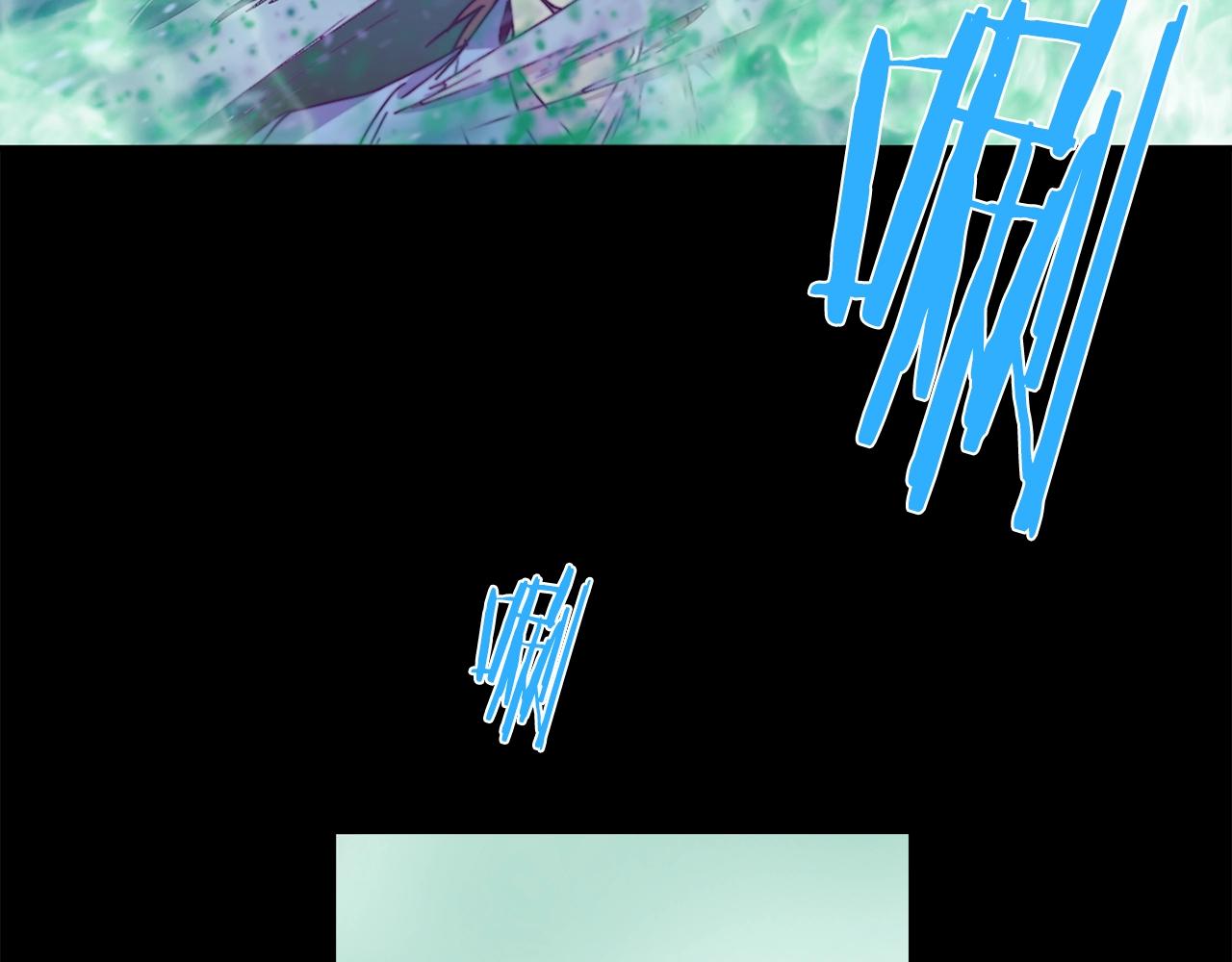 🍘武林第一废 第148话  蠢事 第19页