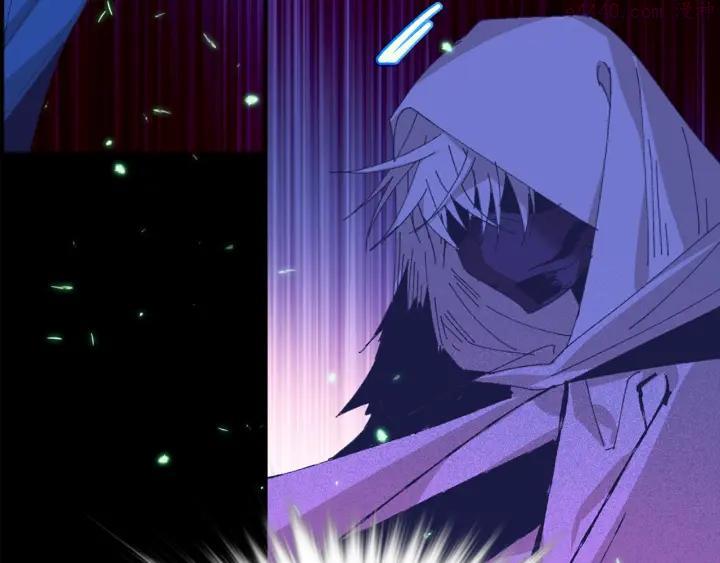 🍘武林第一废 第165话 无死角攻击 第20页