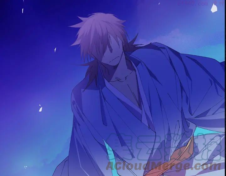 🍘武林第一废 第165话 无死角攻击 第31页