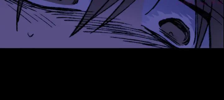 🍘武林第一废 第171话 骗子原理 第26页