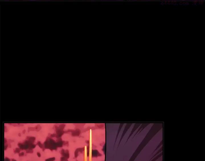 🍘武林第一废 第190话 万草之死 第20页
