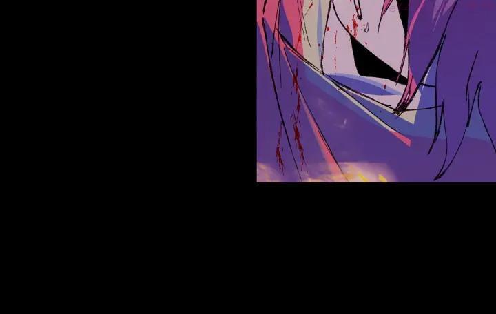 🍘武林第一废 第192话 并肩 第31页