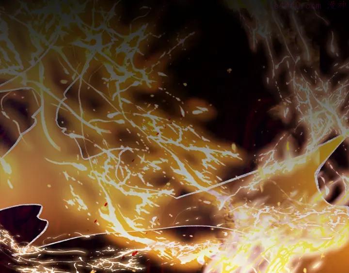 🍘武林第一废 第192话 并肩 第34页
