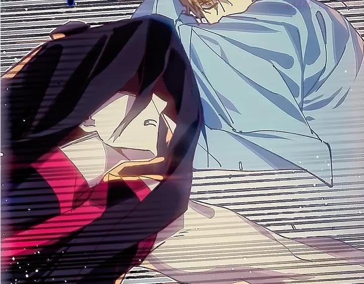🍘武林第一废 第204话 无处可逃 第22页