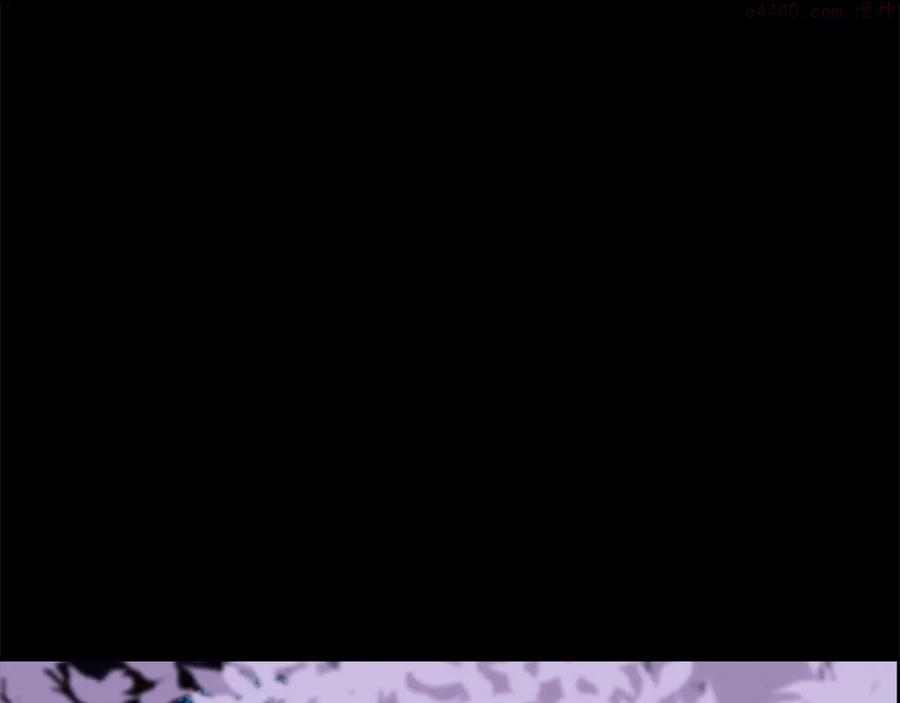 🍘武林第一废 第210话 下一任教主 第31页