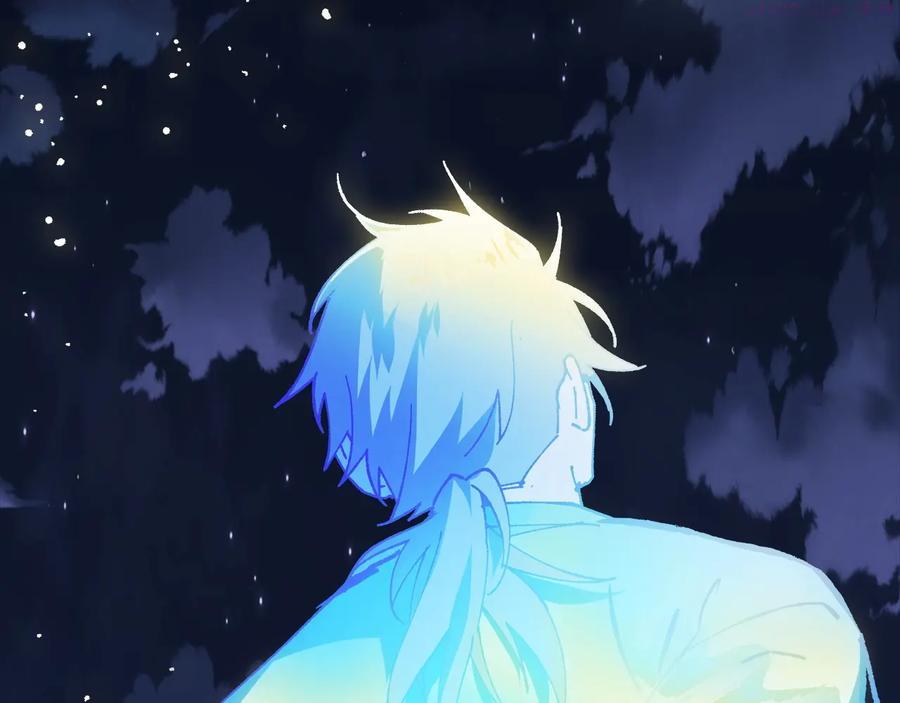 🍘武林第一废 第222话 与师父的相遇 第20页