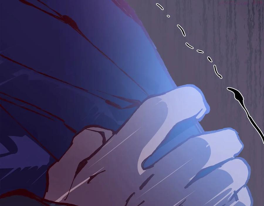 🍘武林第一废 第234话 法度 第27页
