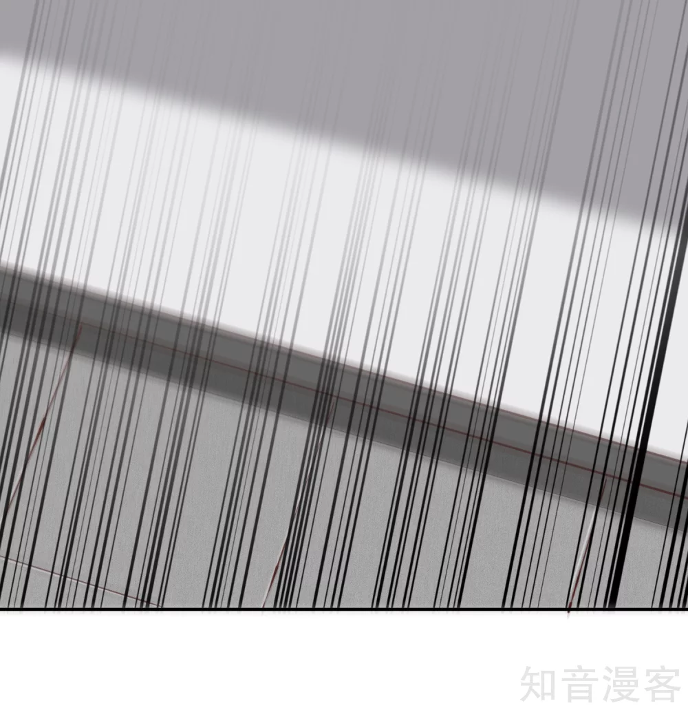 第106话 见面礼-第113话