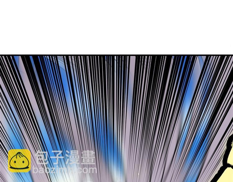 第10回(1/3)-第11话