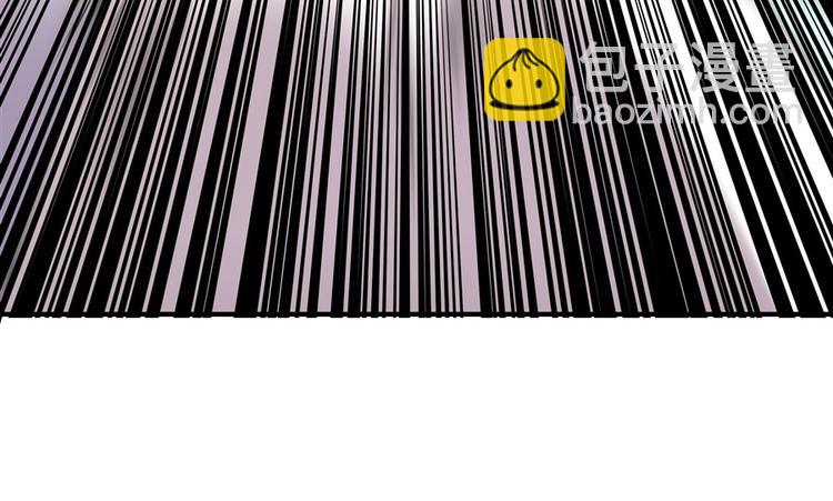 第10回(1/3)-第11话