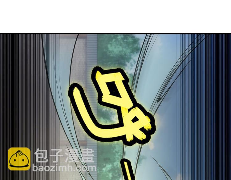 第10回(1/3)-第11话