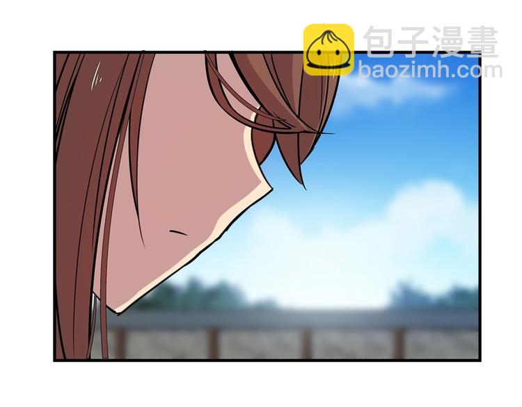 第10回(1/3)-第11话