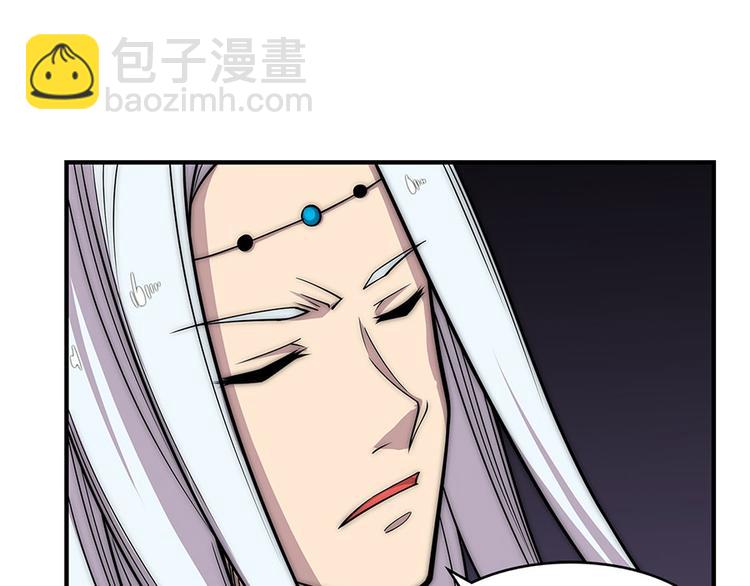 第102话(1/3)-第103话