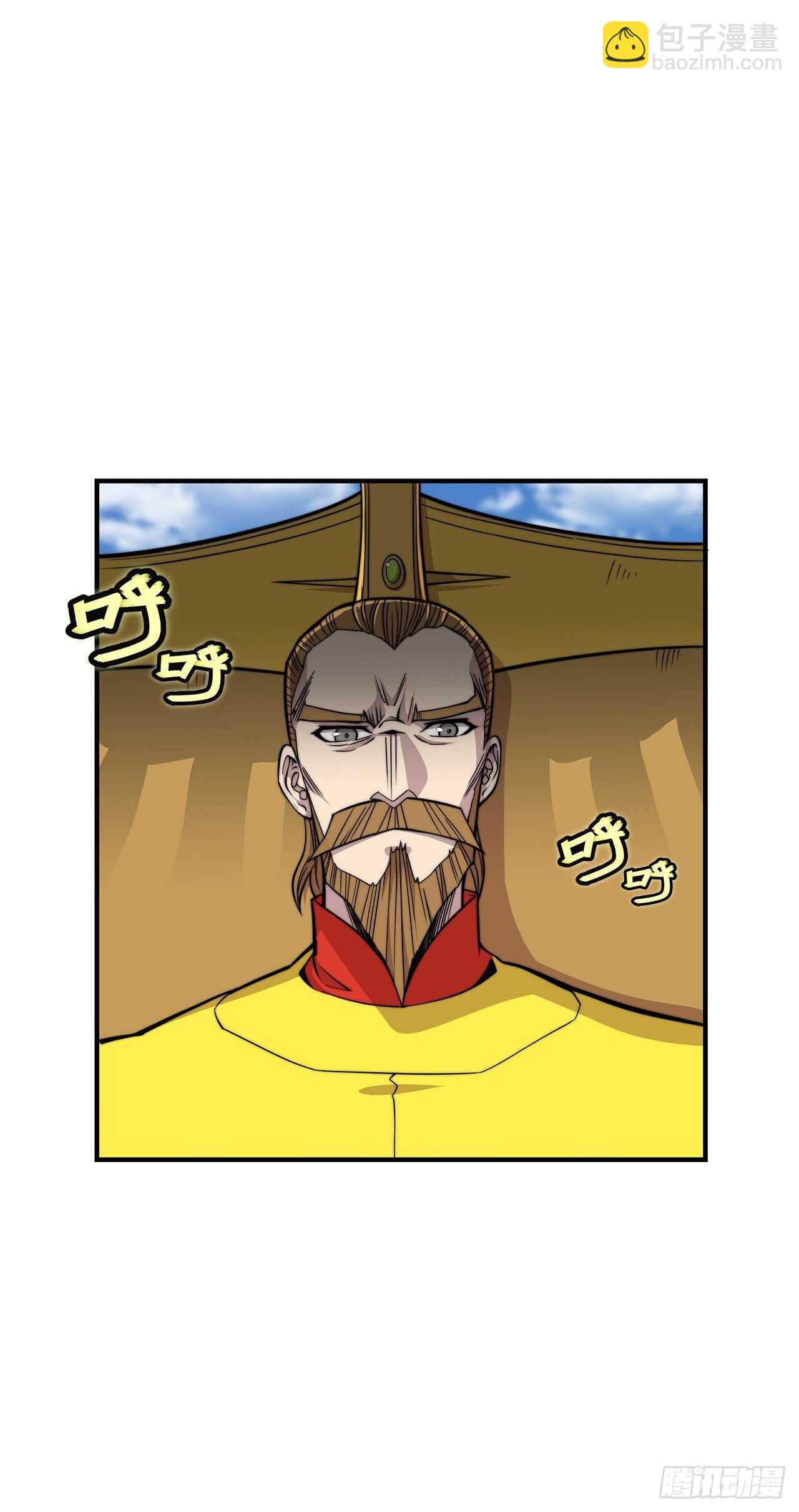 第104话-第105话