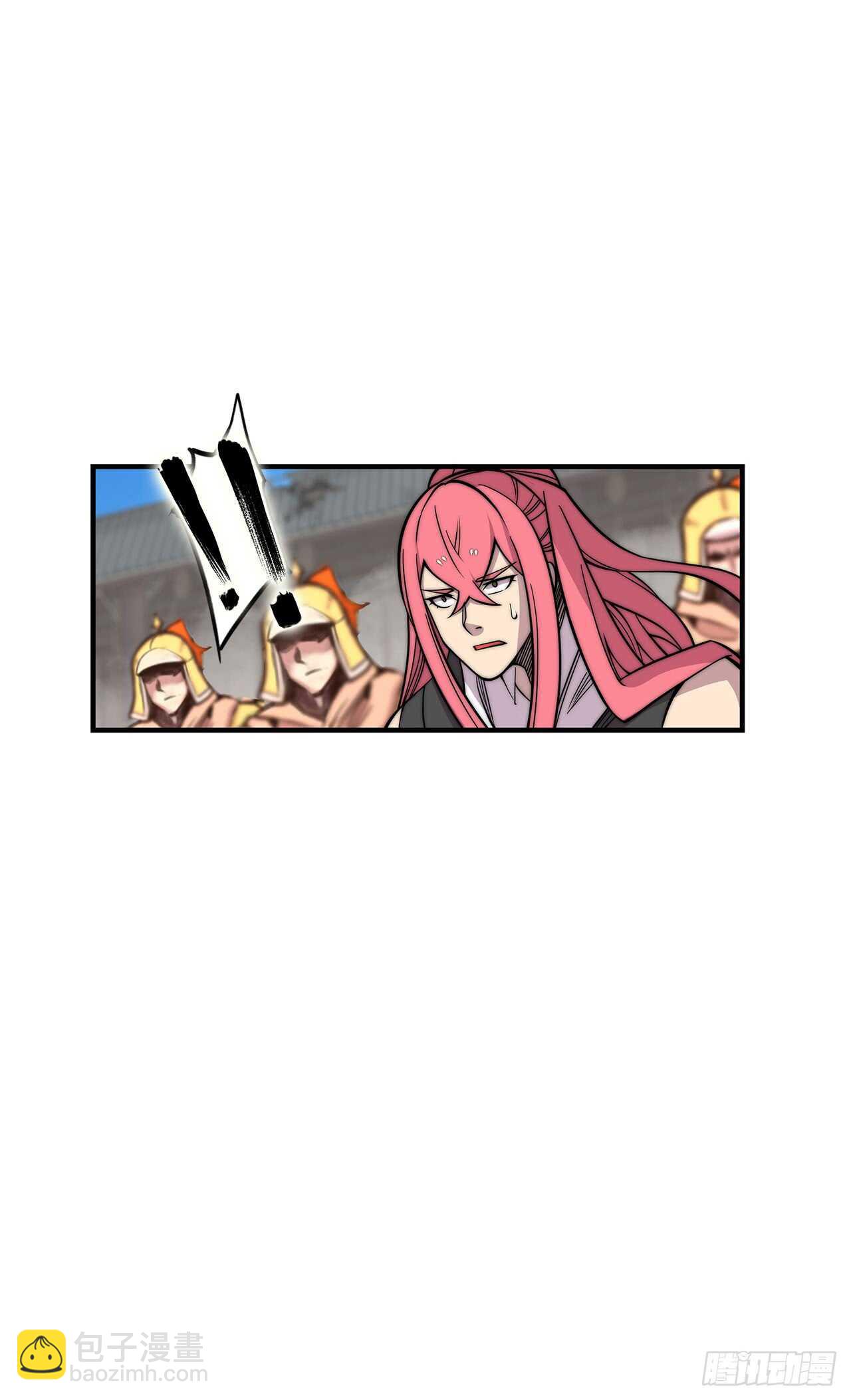 第104话-第105话