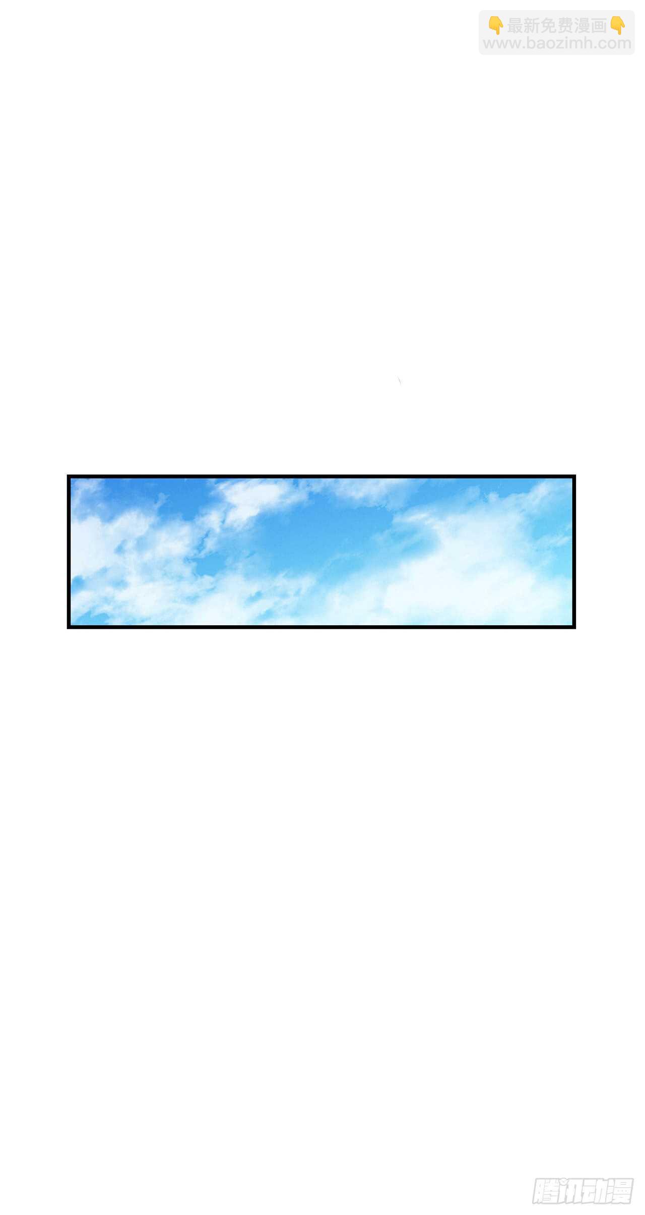 第104话-第105话
