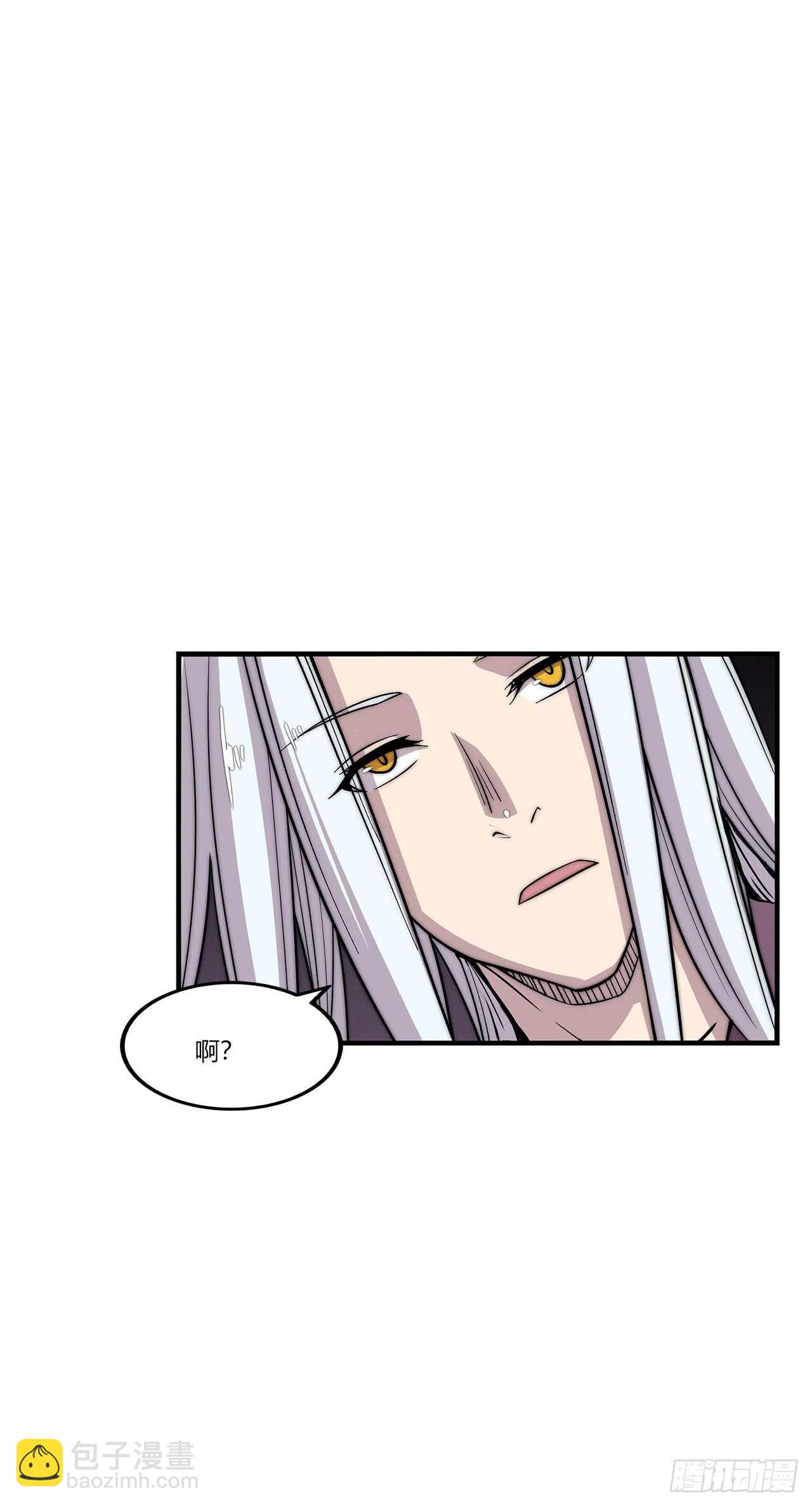 第104话-第105话